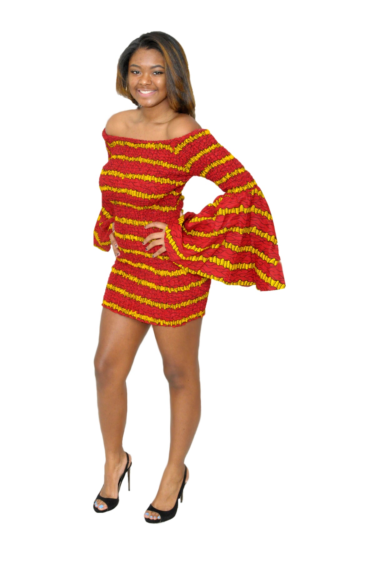 African Bodycon Dress African Mini Dress ALL EYES ON ME Wax & Wonder | An African Fashion & Lifestyle Brand African Bodycon Dress African Mini Dress ALL EYES ON ME Wax & Wonder | An African Fashion & Lifestyle Brand