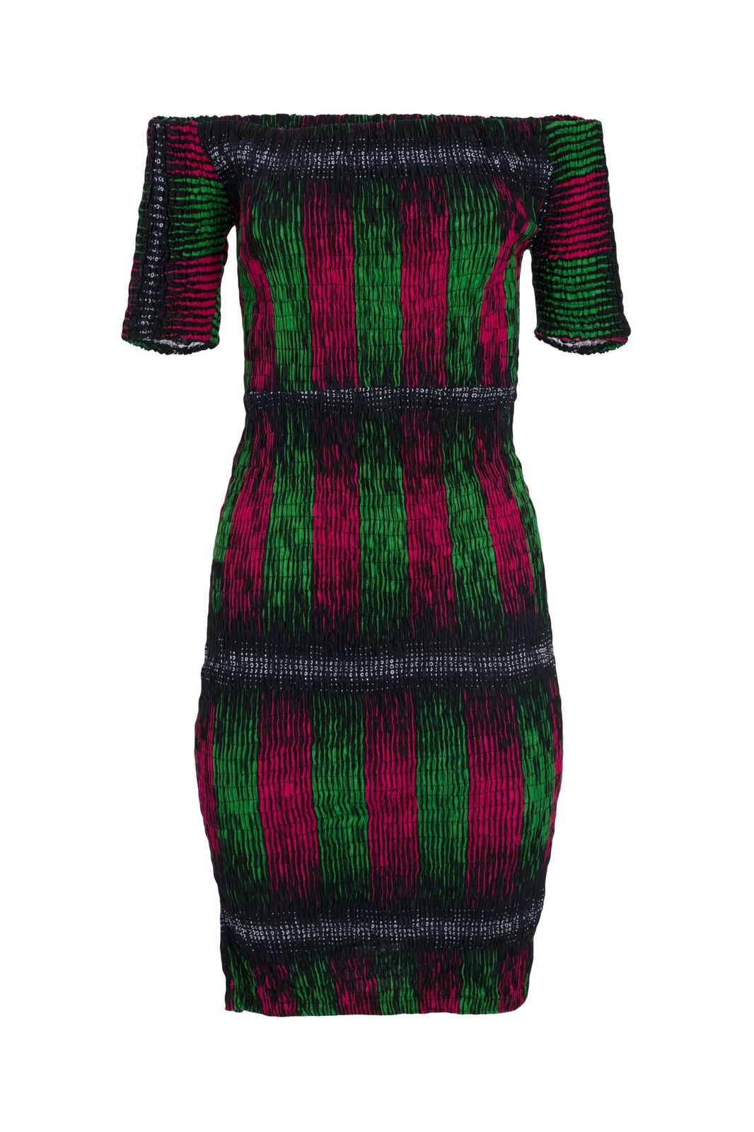 Sophisticated Mama African Print Body-Kind Dress Wax & Wonder | An African Fashion & Lifestyle Brand Sophisticated Mama African Print Body-Kind Dress Wax & Wonder | An African Fashion & Lifestyle Brand