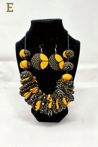 Handmade Accessories - *Exclusive Offer* (29)