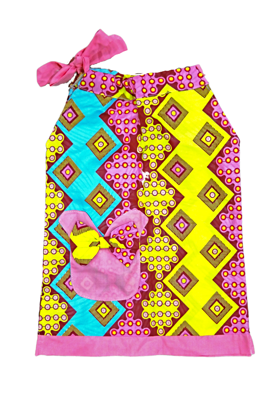 African Girl Dresses & Accessories Wax & Wonder | An African Fashion & Lifestyle Brand African Girl Dresses & Accessories Wax & Wonder | An African Fashion & Lifestyle Brand